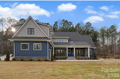 8941 Blair Road, Mint Hill, NC 28227 - Photo 45