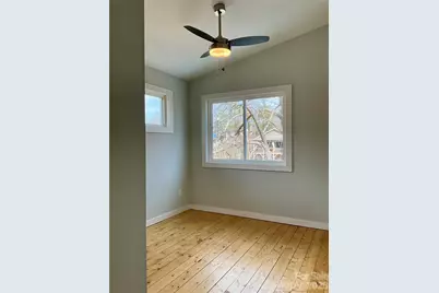 12 Center Street, Asheville, NC 28803 - Photo 11