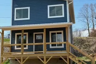 12 Center St, Asheville, NC 28803 - Photo 1