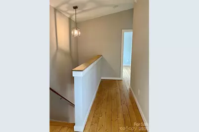 12 Center Street, Asheville, NC 28803 - Photo 7