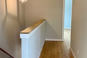 12 Center St, Asheville, NC 28803 - Photo 7