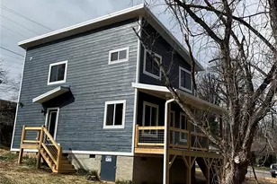 12 Center St, Asheville, NC 28803 - Photo 3