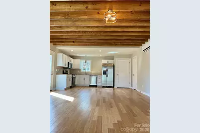 12 Center Street, Asheville, NC 28803 - Photo 5