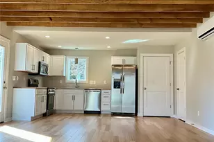 12 Center St, Asheville, NC 28803 - Photo 5