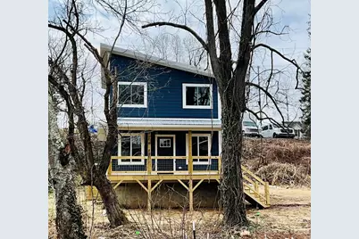 12 Center Street, Asheville, NC 28803 - Photo 1