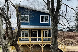 12 Center St, Asheville, NC 28803 - Photo 1