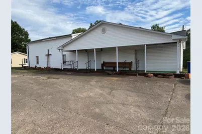 709 Cleveland Avenue, Grover, NC 28073 - Photo 17