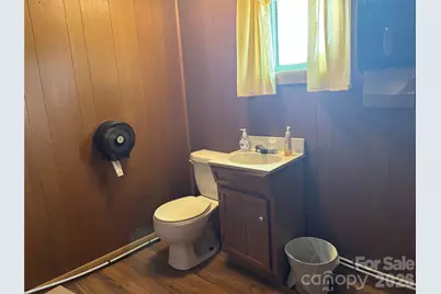 709 Cleveland Avenue, Grover, NC 28073 - Photo 13