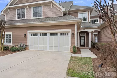 103 N Cove Key Lane, Mooresville, NC 28117 - Photo 43