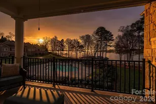 103 N Cove Key Ln, Mooresville, NC 28117 - Photo 1