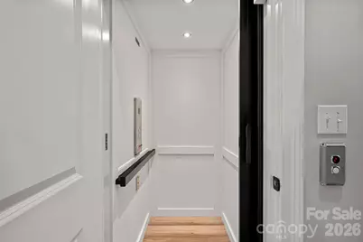 103 N Cove Key Lane, Mooresville, NC 28117 - Photo 25