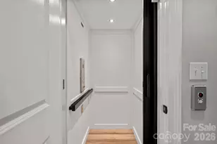 103 N Cove Key Ln, Mooresville, NC 28117 - Photo 25