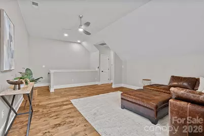 103 N Cove Key Lane, Mooresville, NC 28117 - Photo 27