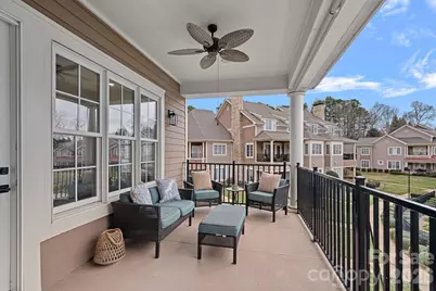 103 N Cove Key Lane, Mooresville, NC 28117 - Photo 19