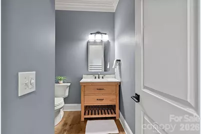 103 N Cove Key Lane, Mooresville, NC 28117 - Photo 23