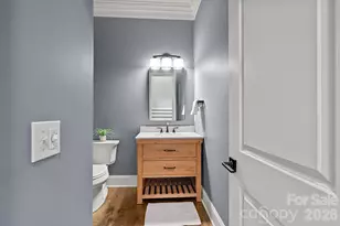 103 N Cove Key Ln, Mooresville, NC 28117 - Photo 23