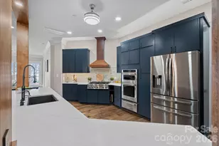 103 N Cove Key Ln, Mooresville, NC 28117 - Photo 9
