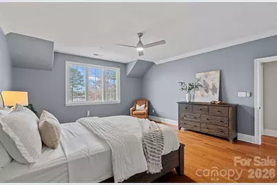 103 N Cove Key Lane, Mooresville, NC 28117 - Photo 33