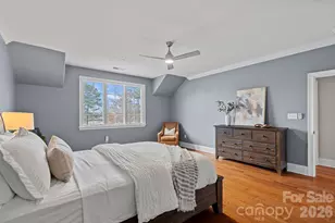 103 N Cove Key Ln, Mooresville, NC 28117 - Photo 33