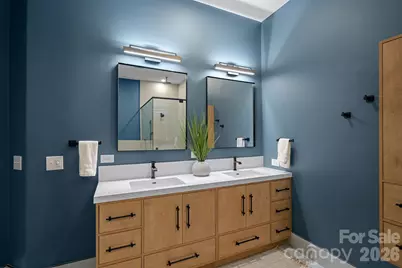 103 N Cove Key Lane, Mooresville, NC 28117 - Photo 17