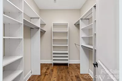 103 N Cove Key Lane, Mooresville, NC 28117 - Photo 15