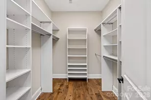 103 N Cove Key Ln, Mooresville, NC 28117 - Photo 15