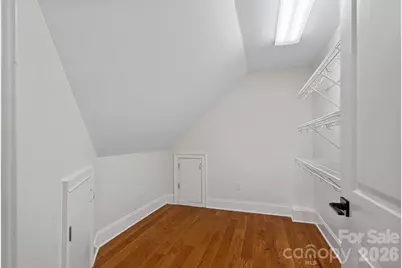 103 N Cove Key Lane, Mooresville, NC 28117 - Photo 31