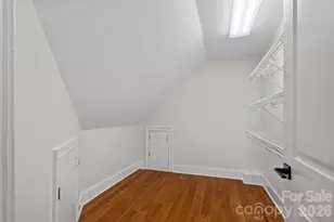 103 N Cove Key Ln, Mooresville, NC 28117 - Photo 31