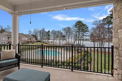 103 N Cove Key Lane, Mooresville, NC 28117 - Photo 21