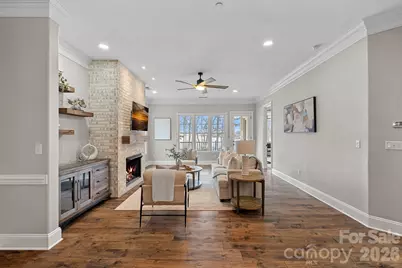 103 N Cove Key Lane, Mooresville, NC 28117 - Photo 11