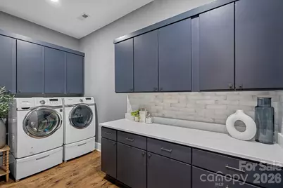 103 N Cove Key Lane, Mooresville, NC 28117 - Photo 9