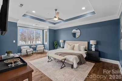 103 N Cove Key Lane, Mooresville, NC 28117 - Photo 13