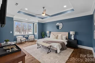 103 N Cove Key Ln, Mooresville, NC 28117 - Photo 13