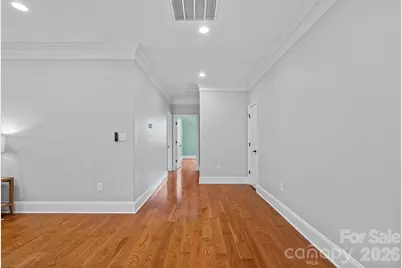103 N Cove Key Lane, Mooresville, NC 28117 - Photo 29