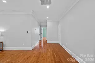 103 N Cove Key Ln, Mooresville, NC 28117 - Photo 29