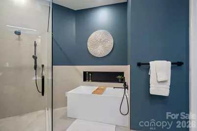 103 N Cove Key Lane, Mooresville, NC 28117 - Photo 19