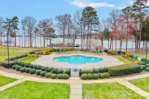 103 N Cove Key Ln, Mooresville, NC 28117 - Photo 3