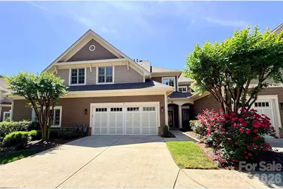 103 N Cove Key Lane, Mooresville, NC 28117 - Photo 7