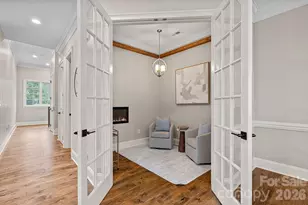 103 N Cove Key Ln, Mooresville, NC 28117 - Photo 21