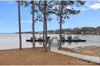 103 N Cove Key Lane, Mooresville, NC 28117 - Photo 39