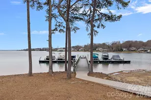 103 N Cove Key Ln, Mooresville, NC 28117 - Photo 39