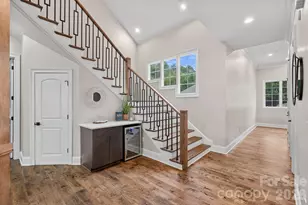 103 N Cove Key Ln, Mooresville, NC 28117 - Photo 5