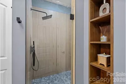 103 N Cove Key Lane, Mooresville, NC 28117 - Photo 35