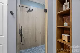 103 N Cove Key Ln, Mooresville, NC 28117 - Photo 35