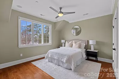 103 N Cove Key Lane, Mooresville, NC 28117 - Photo 37