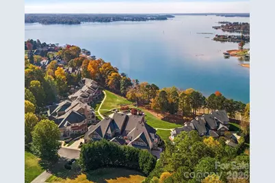 103 N Cove Key Lane, Mooresville, NC 28117 - Photo 5
