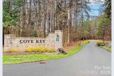 103 N Cove Key Lane, Mooresville, NC 28117 - Photo 41