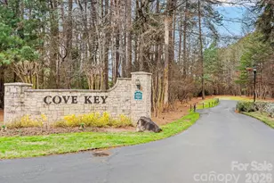 103 N Cove Key Ln, Mooresville, NC 28117 - Photo 41