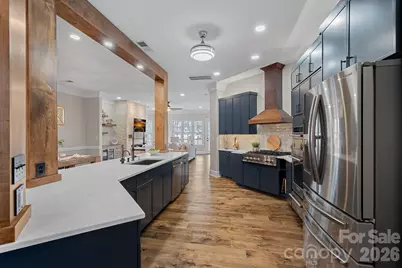 103 N Cove Key Lane, Mooresville, NC 28117 - Photo 3