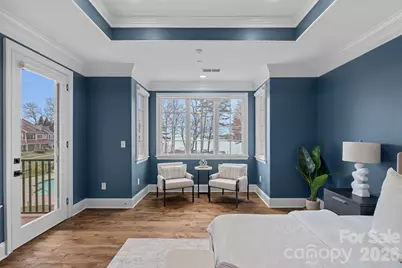 103 N Cove Key Lane, Mooresville, NC 28117 - Photo 15